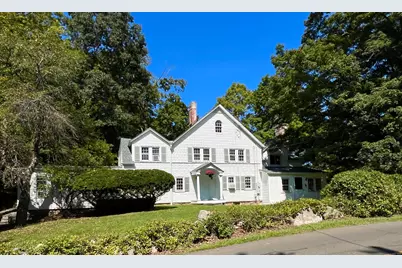 301 Haviland Road, Stamford, CT 06903 - Photo 1