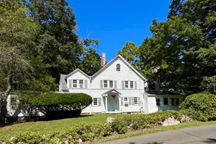 301 Haviland Rd, Stamford, CT 06903 - Photo 1