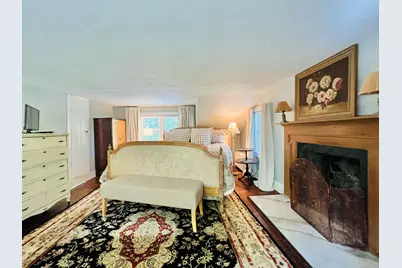 301 Haviland Road, Stamford, CT 06903 - Photo 19