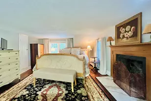 301 Haviland Rd, Stamford, CT 06903 - Photo 19