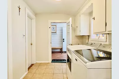 301 Haviland Road, Stamford, CT 06903 - Photo 7