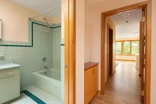 8 Tokone Hills Rd, Salisbury, CT 06039 - Photo 21