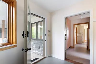 8 Tokone Hills Road, Salisbury, CT 06039 - Photo 35