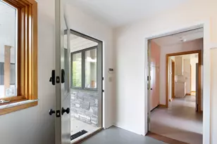 8 Tokone Hills Rd, Salisbury, CT 06039 - Photo 35