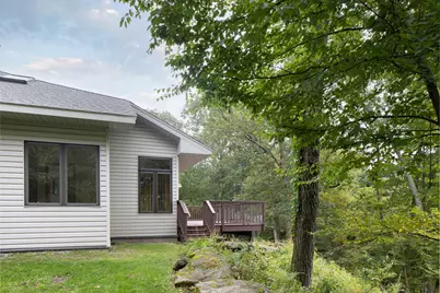 8 Tokone Hills Road, Salisbury, CT 06039 - Photo 39