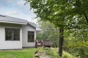 8 Tokone Hills Rd, Salisbury, CT 06039 - Photo 39