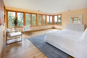 8 Tokone Hills Rd, Salisbury, CT 06039 - Photo 17