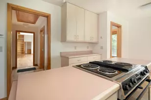 8 Tokone Hills Rd, Salisbury, CT 06039 - Photo 31