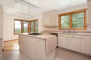 8 Tokone Hills Rd, Salisbury, CT 06039 - Photo 29