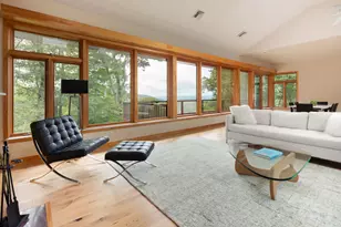 8 Tokone Hills Rd, Salisbury, CT 06039 - Photo 11