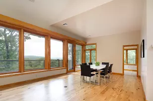 8 Tokone Hills Rd, Salisbury, CT 06039 - Photo 7