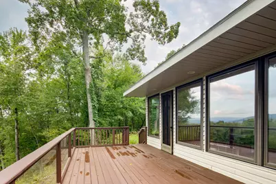 8 Tokone Hills Road, Salisbury, CT 06039 - Photo 15