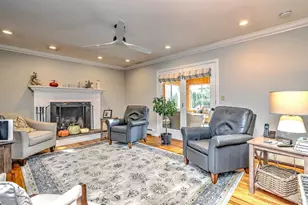 135 Wigwam Ln, Stratford, CT 06614 - Photo 17