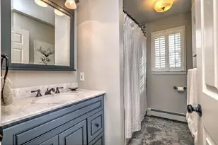 135 Wigwam Ln, Stratford, CT 06614 - Photo 31