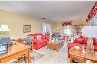 135 Wigwam Lane, Stratford, CT 06614 - Photo 7