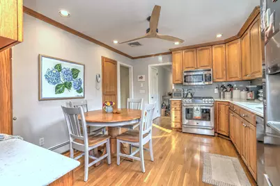 135 Wigwam Lane, Stratford, CT 06614 - Photo 11