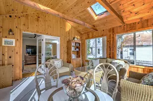 135 Wigwam Ln, Stratford, CT 06614 - Photo 21