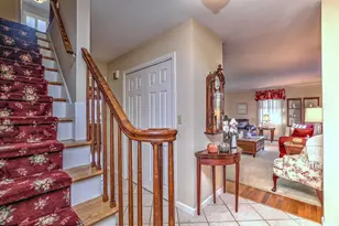 135 Wigwam Ln, Stratford, CT 06614 - Photo 25