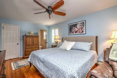 135 Wigwam Lane, Stratford, CT 06614 - Photo 27