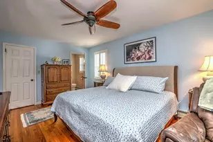 135 Wigwam Ln, Stratford, CT 06614 - Photo 27