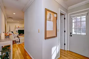 135 Wigwam Ln, Stratford, CT 06614 - Photo 15