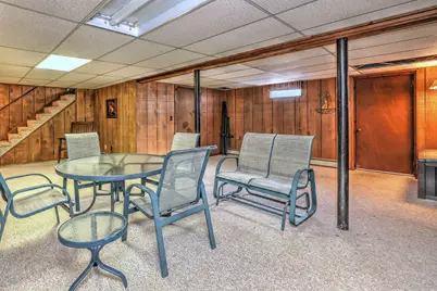 135 Wigwam Lane, Stratford, CT 06614 - Photo 37