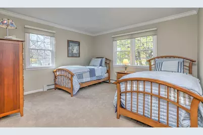 135 Wigwam Lane, Stratford, CT 06614 - Photo 29