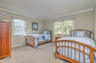 135 Wigwam Ln, Stratford, CT 06614 - Photo 29