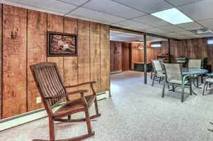 135 Wigwam Ln, Stratford, CT 06614 - Photo 35