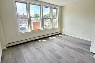 642 Park St, Hartford, CT 06106 - Photo 15