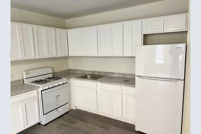 642 Park Street, Hartford, CT 06106 - Photo 7