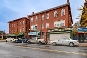 642 Park St, Hartford, CT 06106 - Photo 3