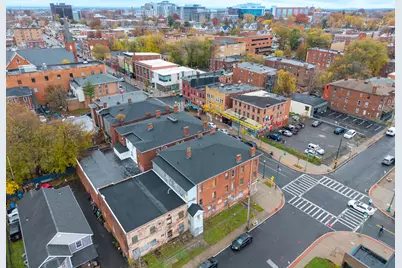 642 Park Street, Hartford, CT 06106 - Photo 5