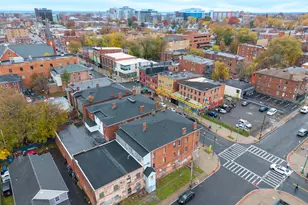 642 Park St, Hartford, CT 06106 - Photo 5