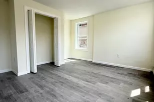 642 Park St, Hartford, CT 06106 - Photo 11