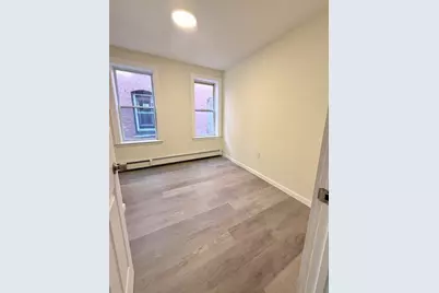 642 Park Street, Hartford, CT 06106 - Photo 13