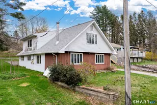 18 Overlook Dr, East Haddam, CT 06423 - Photo 3