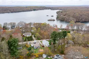 18 Overlook Dr, East Haddam, CT 06423 - Photo 35
