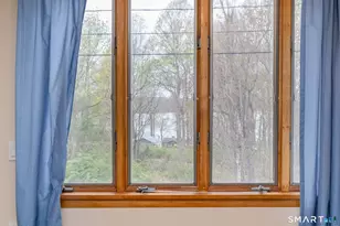 18 Overlook Dr, East Haddam, CT 06423 - Photo 25