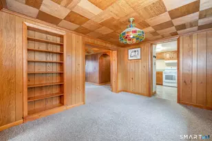 18 Overlook Dr, East Haddam, CT 06423 - Photo 9