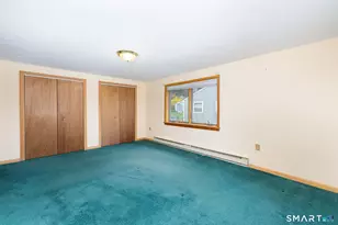 18 Overlook Dr, East Haddam, CT 06423 - Photo 21