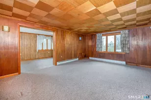 18 Overlook Dr, East Haddam, CT 06423 - Photo 11