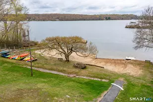18 Overlook Dr, East Haddam, CT 06423 - Photo 39