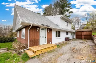 18 Overlook Dr, East Haddam, CT 06423 - Photo 33