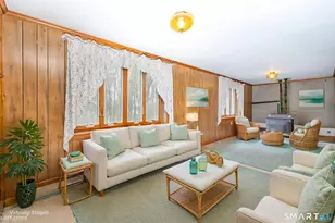 18 Overlook Dr, East Haddam, CT 06423 - Photo 5