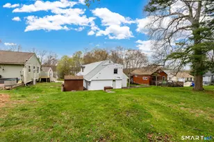 18 Overlook Dr, East Haddam, CT 06423 - Photo 31