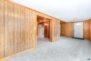 18 Overlook Dr, East Haddam, CT 06423 - Photo 7
