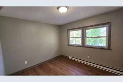 47 Dickerman Street #2, New Haven, CT 06511 - Photo 15