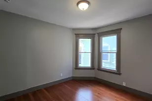 47 Dickerman St, New Haven, CT 06511 - Photo 11