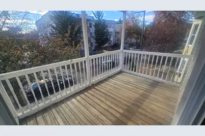 47 Dickerman Street #2, New Haven, CT 06511 - Photo 17